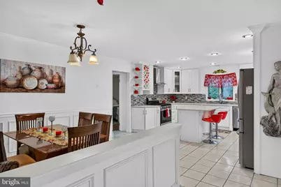 13 Wilderness Drive, Voorhees, NJ 08043 - Photo 29