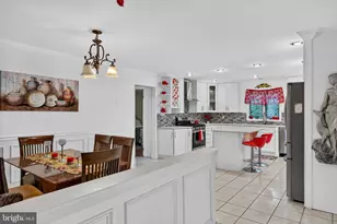 13 Wilderness Dr, Voorhees, NJ 08043 - Photo 29