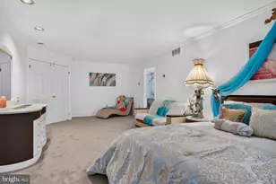 13 Wilderness Dr, Voorhees, NJ 08043 - Photo 43