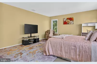 13 Wilderness Drive, Voorhees, NJ 08043 - Photo 61