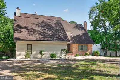 13 Wilderness Drive, Voorhees, NJ 08043 - Photo 3