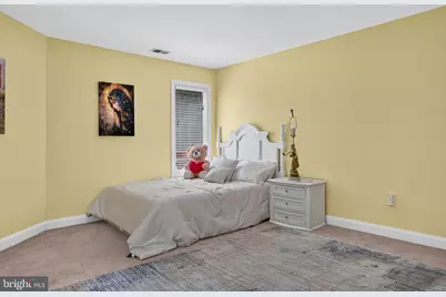 13 Wilderness Drive, Voorhees, NJ 08043 - Photo 53