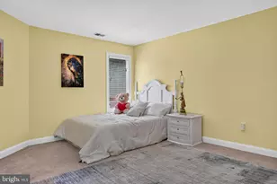 13 Wilderness Dr, Voorhees, NJ 08043 - Photo 53
