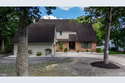 13 Wilderness Drive, Voorhees, NJ 08043 - Photo 7