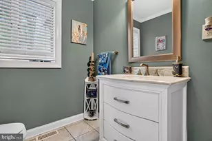 13 Wilderness Dr, Voorhees, NJ 08043 - Photo 33