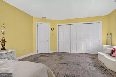 13 Wilderness Drive, Voorhees, NJ 08043 - Photo 55
