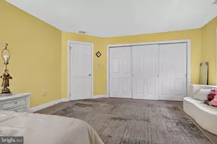 13 Wilderness Dr, Voorhees, NJ 08043 - Photo 55