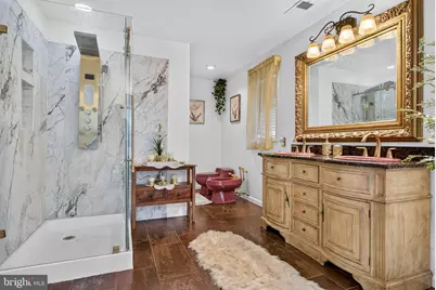 13 Wilderness Drive, Voorhees, NJ 08043 - Photo 47