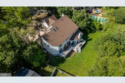13 Wilderness Drive, Voorhees, NJ 08043 - Photo 5