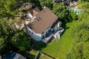 13 Wilderness Dr, Voorhees, NJ 08043 - Photo 5
