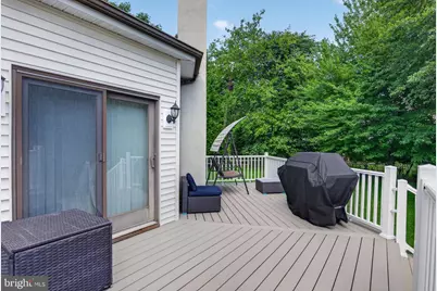 13 Wilderness Drive, Voorhees, NJ 08043 - Photo 65