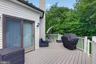 13 Wilderness Dr, Voorhees, NJ 08043 - Photo 65
