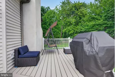 13 Wilderness Drive, Voorhees, NJ 08043 - Photo 67