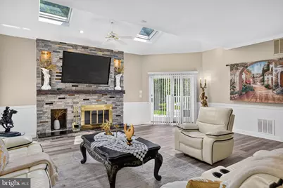 13 Wilderness Drive, Voorhees, NJ 08043 - Photo 15