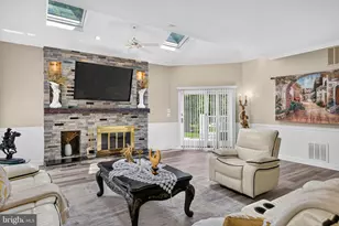 13 Wilderness Dr, Voorhees, NJ 08043 - Photo 15