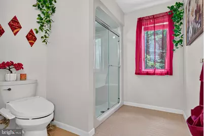 13 Wilderness Drive, Voorhees, NJ 08043 - Photo 41