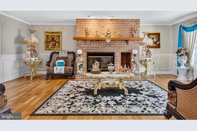 13 Wilderness Drive, Voorhees, NJ 08043 - Photo 17