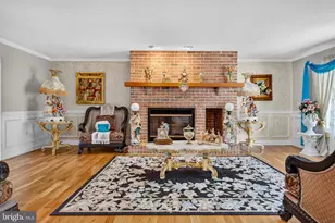 13 Wilderness Dr, Voorhees, NJ 08043 - Photo 17