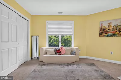 13 Wilderness Drive, Voorhees, NJ 08043 - Photo 55