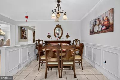 13 Wilderness Drive, Voorhees, NJ 08043 - Photo 33