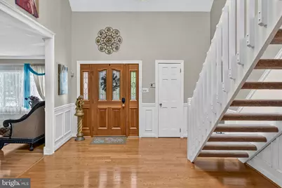 13 Wilderness Drive, Voorhees, NJ 08043 - Photo 9