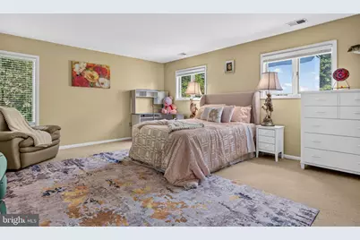 13 Wilderness Drive, Voorhees, NJ 08043 - Photo 59