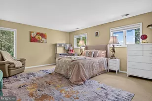 13 Wilderness Dr, Voorhees, NJ 08043 - Photo 59