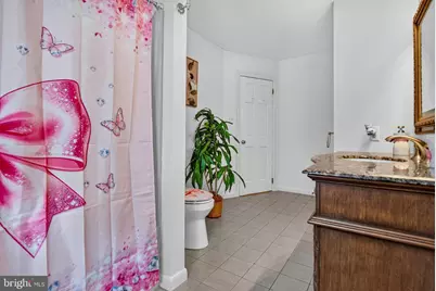 13 Wilderness Drive, Voorhees, NJ 08043 - Photo 59