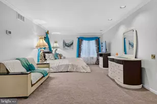 13 Wilderness Dr, Voorhees, NJ 08043 - Photo 45