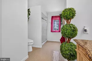 13 Wilderness Dr, Voorhees, NJ 08043 - Photo 39