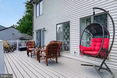 13 Wilderness Drive, Voorhees, NJ 08043 - Photo 65