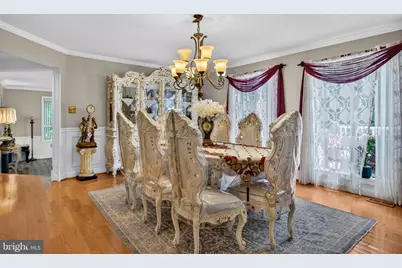 13 Wilderness Drive, Voorhees, NJ 08043 - Photo 25