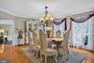 13 Wilderness Dr, Voorhees, NJ 08043 - Photo 25