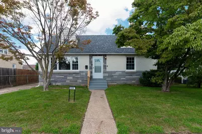 1009 Melrose Avenue, Gloucester Township, NJ 08012 - Photo 1