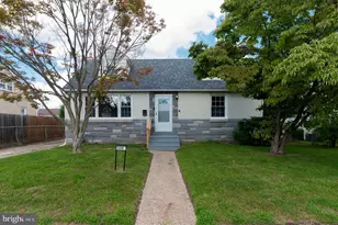 1009 Melrose Ave, Gloucester Township, NJ 08012 - Photo 1