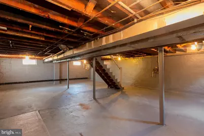 1009 Melrose Avenue, Gloucester Township, NJ 08012 - Photo 21