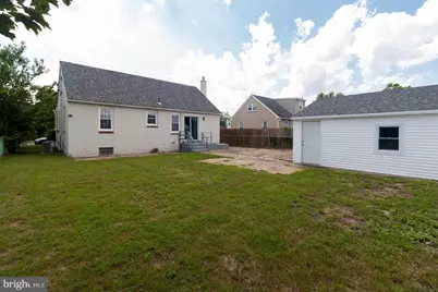 1009 Melrose Avenue, Gloucester Township, NJ 08012 - Photo 31