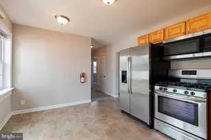 1009 Melrose Ave, Gloucester Township, NJ 08012 - Photo 9