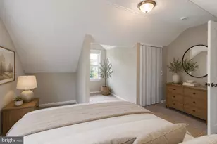 1009 Melrose Ave, Gloucester Township, NJ 08012 - Photo 15