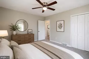 1009 Melrose Ave, Gloucester Township, NJ 08012 - Photo 13