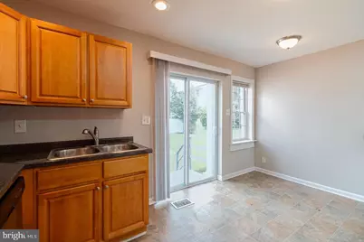 1009 Melrose Avenue, Gloucester Township, NJ 08012 - Photo 7