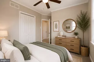 1009 Melrose Ave, Gloucester Township, NJ 08012 - Photo 11