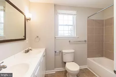 1009 Melrose Avenue, Gloucester Township, NJ 08012 - Photo 19