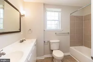 1009 Melrose Ave, Gloucester Township, NJ 08012 - Photo 19