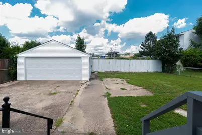 1009 Melrose Avenue, Gloucester Township, NJ 08012 - Photo 25