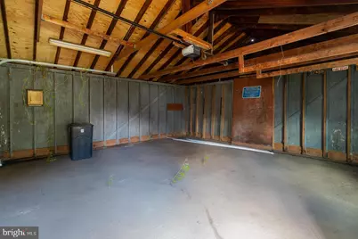 1009 Melrose Avenue, Gloucester Township, NJ 08012 - Photo 27