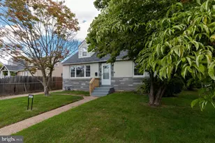1009 Melrose Ave, Gloucester Township, NJ 08012 - Photo 3