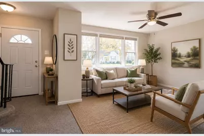 1009 Melrose Avenue, Gloucester Township, NJ 08012 - Photo 5