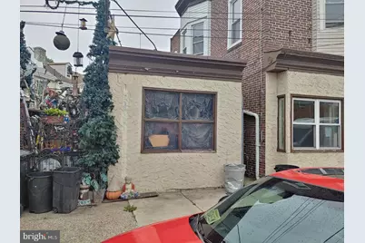 211 & 213 N Broadway, Gloucester City, NJ 08030 - Photo 3