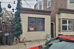 211 & 213 N Broadway, Gloucester City, NJ 08030 - Photo 3